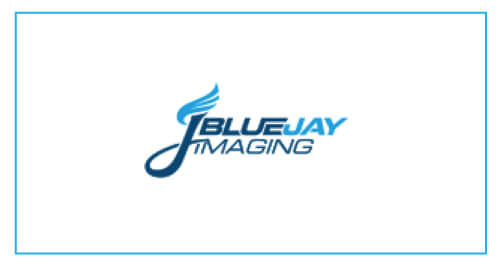 BlueJay Imaging Regional Distributors