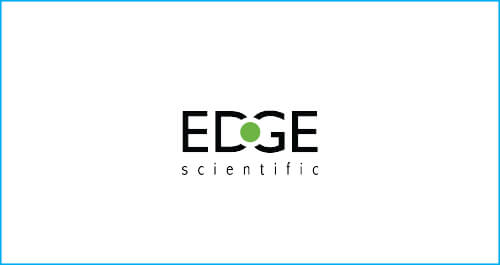 Edge Scientific SALES