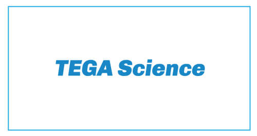 TEGA Science Regional Distributors