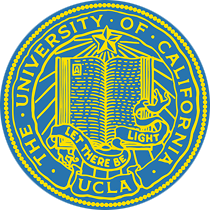 Matthew Mecklenburg, Ph.D.