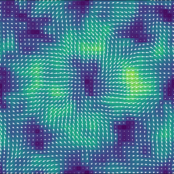 COM_SingleAtomZoom_Thresh0p5Mag1p3