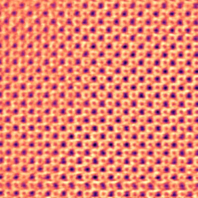 DivCOM_Image_InvertLUT